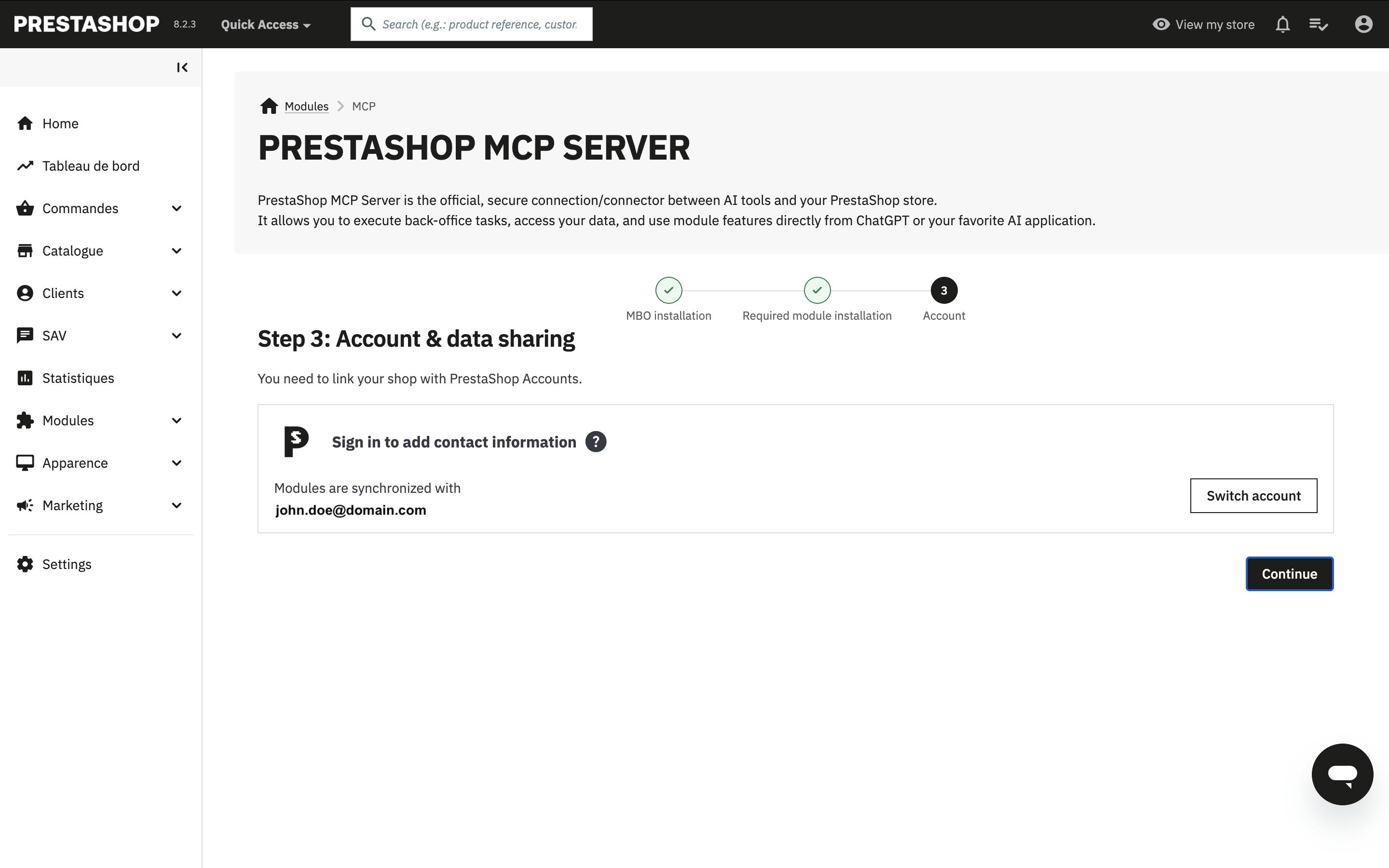 Capture d’écran 2025-11-09 à 08.25.17.png