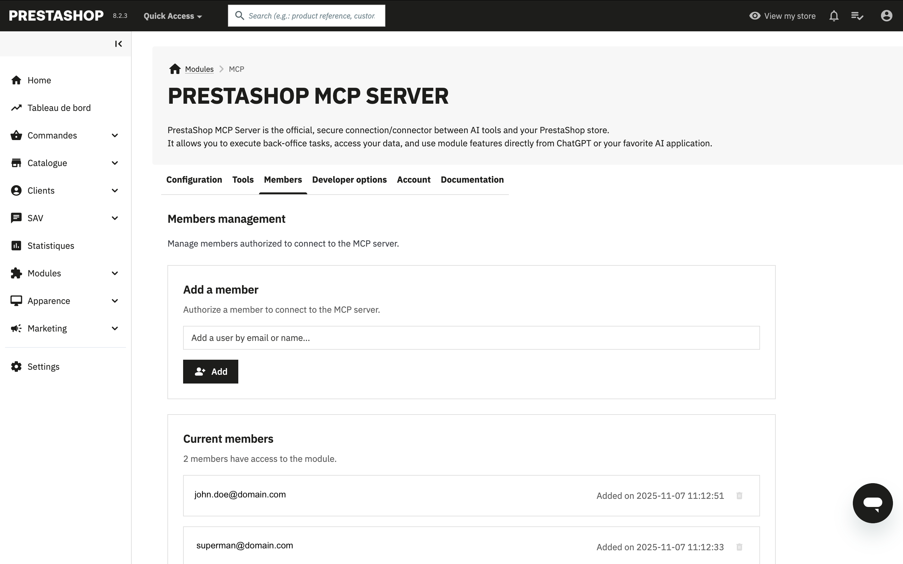 Capture d’écran 2025-11-09 à 08.27.02.png