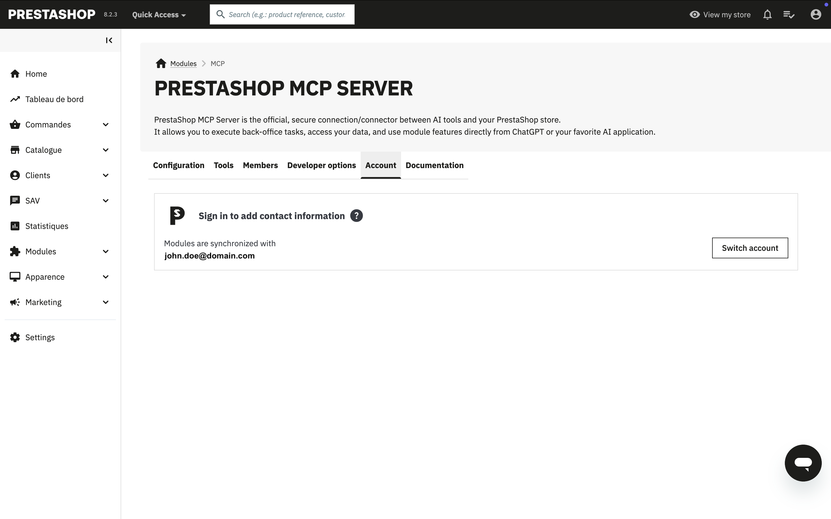 Capture d’écran 2025-11-09 à 08.27.22.png